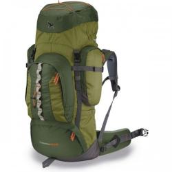 Картинка Рюкзак Salewa Cammino 60+10