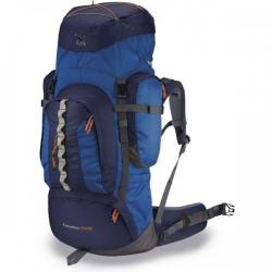 Рюкзак Salewa Cammino 70+10 Картинка Рюкзак Salewa Cammino 70+10