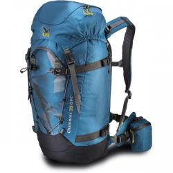 Рюкзак Salewa Chamonix 33 Картинка Рюкзак Salewa Chamonix 33