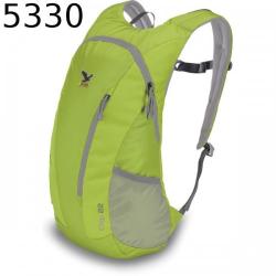 Salewa Chip 22 (2013) (10954)