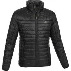 Salewa Chivasso Картинка Salewa Chivasso