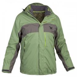 Картинка Salewa Clastic 2 в 1