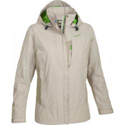 Salewa Clastic 2.0 Wmn Картинка Salewa Clastic 2.0 Wmn