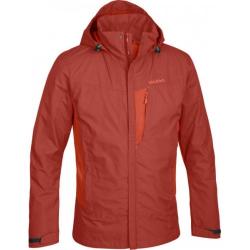 Salewa Clastic 2.0 Картинка Salewa Clastic 2.0