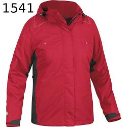 Salewa Clastic Wmn Картинка Salewa Clastic Wmn