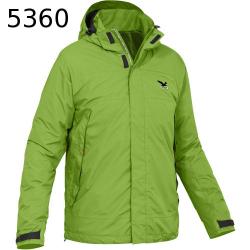 Salewa Clastic (8685)