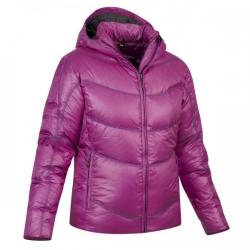Картинка Salewa Cold Fighter Wmn