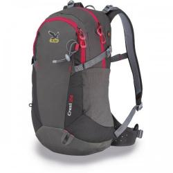 Картинка Рюкзак Salewa Crest 24