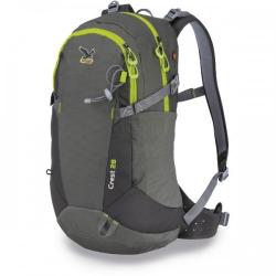 Картинка Рюкзак Salewa Crest 28