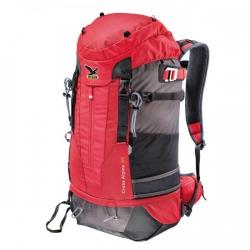 Рюкзак Salewa Cross Alpine 35 Картинка Рюкзак Salewa Cross Alpine 35