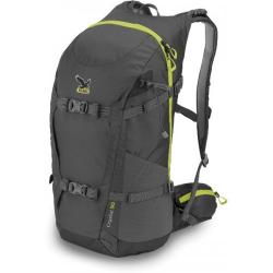 Картинка Рюкзак Salewa Crystal 30