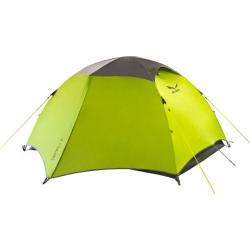 Палатка Salewa Denali 3 Картинка Палатка Salewa Denali 3