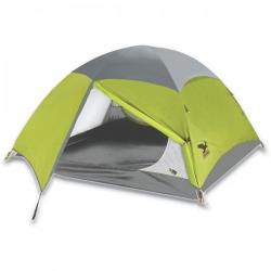 Палатка Salewa Denali 4 (2013) Картинка Палатка Salewa Denali 4 (2013)