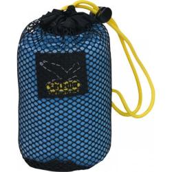 Salewa Drying Towel Картинка Salewa Drying Towel