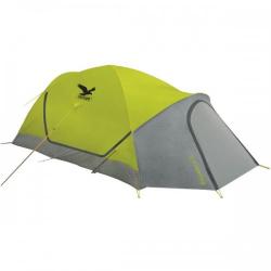 Картинка Палатка Salewa Essence UL II