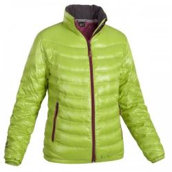 Salewa Fedaia Wmn Картинка Salewa Fedaia Wmn