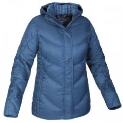 Salewa Fir Картинка Salewa Fir