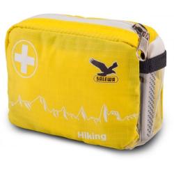 Salewa First Aid Kit Hiking (2013) Картинка Salewa First Aid Kit Hiking (2013)
