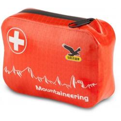 Salewa First Aid Kit Mountaineering Картинка Salewa First Aid Kit Mountaineering