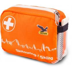Salewa First Aid Kit Skitouring Картинка Salewa First Aid Kit Skitouring