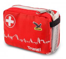 Salewa First Aid Kit Travel (2013) Картинка Salewa First Aid Kit Travel (2013)