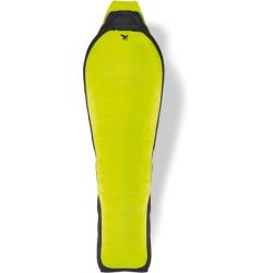 Спальник Salewa Flare -32 Картинка Спальник Salewa Flare -32
