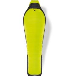 Salewa Flare -32 (10962)