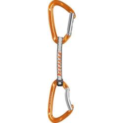 Salewa Fly straight/bent Картинка Salewa Fly straight/bent