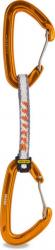 Salewa Fly wire/wire Картинка Salewa Fly wire/wire