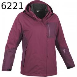 Salewa Gea Wmn Картинка Salewa Gea Wmn