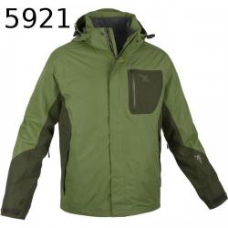 Salewa Gea Картинка Salewa Gea