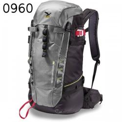 Картинка Рюкзак Salewa Guide 38 Contactfit