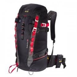 Рюкзак Salewa Guide 38 Pro Картинка Рюкзак Salewa Guide 38 Pro