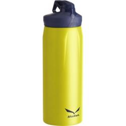 Salewa Hiker 0,75 л Картинка Salewa Hiker 0,75 л