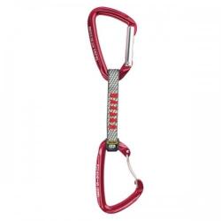Salewa Hot G2 Dyneema straight/wire Картинка Salewa Hot G2 Dyneema straight/wire