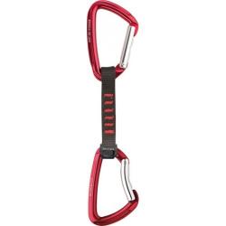 Картинка Salewa Hot G2 Nylon straight/bent