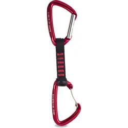 Salewa Hot G2 Nylon straight/wire Картинка Salewa Hot G2 Nylon straight/wire