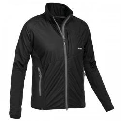Salewa Houni Картинка Salewa Houni