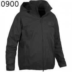 Salewa Hydro Картинка Salewa Hydro
