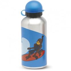 Salewa Juniors Drink Bottle Картинка Salewa Juniors Drink Bottle