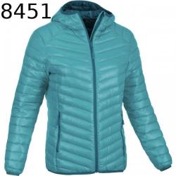 Salewa Lagazuoi Wmn Картинка Salewa Lagazuoi Wmn