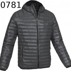 Salewa Lagazuoi Картинка Salewa Lagazuoi