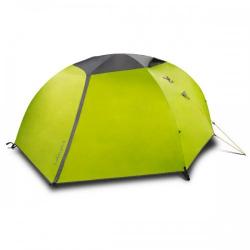 Палатка Salewa Latitude II Картинка Палатка Salewa Latitude II