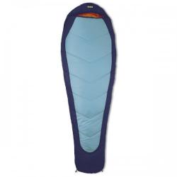 Спальник Salewa Maxidream M Картинка Спальник Salewa Maxidream M
