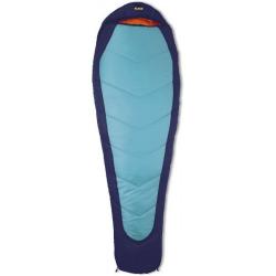 Картинка Спальник Salewa Maxidream S