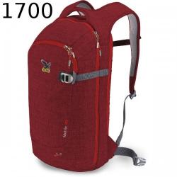 Картинка Рюкзак Salewa Metric 20 (2013)