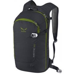 Картинка Рюкзак Salewa Metric 20