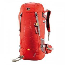 Картинка Рюкзак Salewa Miage 28