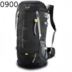 Картинка Рюкзак Salewa Miage 35