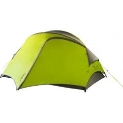 Палатка Salewa Micra 2 Картинка Палатка Salewa Micra 2